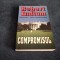 ROBERT LUDLUM - COMPROMISUL