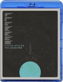 The Overview (Blu-ray Audio) | Steven Wilson