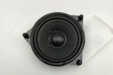 Difuzor ușă st&acirc;nga spate MERCEDES-BENZ S W222, V222, X222 2015 OEM: A2228208002 30479989