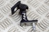 Balama ușă st&acirc;nga față AUDI A1 Sportback GBA 2020 OEM: 8W0831403A 20279299