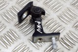 Balama ușă st&acirc;nga față AUDI A1 Sportback GBA 2020 OEM: 8W0831403A 20279299