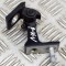 Balama ușă st&acirc;nga față AUDI A1 Sportback GBA 2020 OEM: 8W0831403A 20279299