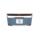 WoodWick Tempest Candle - Lumanare parfumata, 453,6 gr