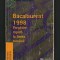 BACALAUREAT 1998 PREGĂTIRE RAPIDĂ LA LIMBA ROM&Acirc;NĂ - DOINA RUȘTI - HUMANITAS