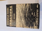 Croaziera vintage