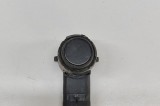 FORD KUGA III DFK 2024 OEM: NU5T-15K859-CA SKU: 31201791
