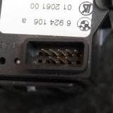 Maneta semnalizare ștergătoare BMW 5 E60 2003 OEM: 6924106 | 2288679