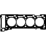 Garnitura chiulasa Corteco 415144P