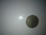 moneda 1 deutsche mark 1963