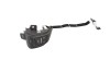 Buton de pe volan LEXUS GS III GRS19_, UZS19_, URS19_ 2007 OEM: F70CV184A 23238905