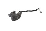 Buton de pe volan LEXUS GS III GRS19_, UZS19_, URS19_ 2007 OEM: F70CV184A 23238905