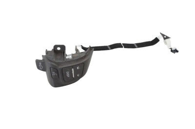 Buton de pe volan LEXUS GS III GRS19_, UZS19_, URS19_ 2007 OEM: F70CV184A 23238905 foto