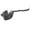 Buton de pe volan LEXUS GS III GRS19_, UZS19_, URS19_ 2007 OEM: F70CV184A 23238905