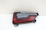 Lampa haion st&acirc;nga BMW i3 I01 2016 OEM: 7389605 11724087