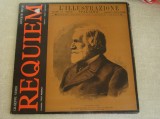 VERDI - Requiem - Ivan Marinov - Vinil 2 LP Balkanton