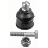 LEMF&Ouml;RDER Articulatie sarcina/ghidare