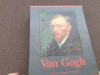 Vincent van Gogh L&#039;OEUVRE COMPLET PEINTURE - Ingo F. Walther, Rainer Metzger, Taschen 1993, Franceza, Pictura Completa