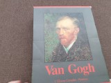 Ingo F. Walther, Rainer Metzger - Vincent van Gogh. L,OEUVRE COMPLET PEINTURE