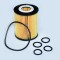 Filtru Ulei 53558 NGH 03.01.042