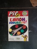 Pif Gadget nr.371