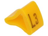 Markere Marcaj 3-6.5mm 9mm 7mm -30-100&deg;C 5mm
