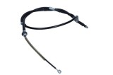 Cablu frana de mana TOYOTA AVENSIS (_T22_) (1997 - 2003) MAXGEAR 32-0800