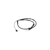 Senzor placute frana BMW Z4 E89 ATE 24819002952