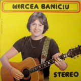 Mircea Baniciu &ndash; Tristeti provinciale