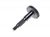 Pinion roata scutere 2t, 31z Cod Produs: MX_NEW ZB008551