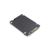 Solid State Drive (SSD) Enterprise 1.92TB SAS, Dell Kioxia RM6 KRM6VVUG1T92