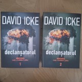 DECLANSATORUL-DAVID ICKE-VOL.1+2.-2023 s1.
