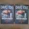 DECLANSATORUL-DAVID ICKE-VOL.1+2.-2023 s1.