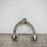 Bascula Brat Suspensie Dreapta Fata Mercedes-Benz GL X166 2013 OEM