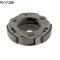 Set saboti ambreiaj Yamaha GPD 125 A N-Max ABS (15-19) - GPD 155 A N-Max ABS (17-19) 4T LC 125-155cc