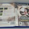 Joc PS2 Pro Evolution Soccer Management (ID000275)