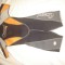 COSTUM DE NEOPREN DE DAMA CRESSI MARIMEA XS/1 ORIGINAL