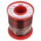 S&acirc;rmă emailată dublă 2,1mm 1kg Cu 65-200&deg;C