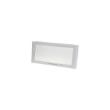 M&acirc;ner ușă pentru frigider BOSCH 00266942 00266793 SIEMENS NEFF Original