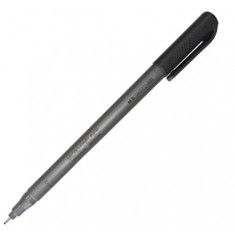 Fineliner Sketch 0.4mm, M&amp;G