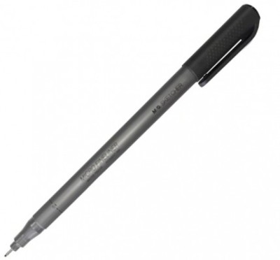 Fineliner Sketch 0.4mm, M&amp;amp;G foto