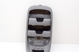 KIA CARNIVAL II GQ 2004 OEM: 0K53E51410,0K53E55710,1K53E51410,0K52Y51410 SKU: 14647885