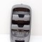 Iluminare interioară KIA CARNIVAL II GQ 2004 OEM: 0K53E51410,0K53E55710,1K53E51410,0K52Y51410 14647885