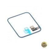 Senzor Touchscreen Apple Watch Series 3 38mm Versiune GPS + Cellular