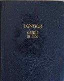 DAFNIS SI CLOE-LONGOS-341530