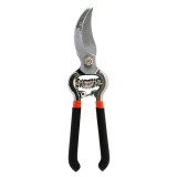 Evotools 634020 - Foarfeca pentru vie 15 mm 200 mm