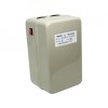 Contactor pentru compresor 15kW 400V B-AC0055, Barracuda