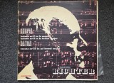RECITAL DE PIAN SVIATOSLAV RICHTER - Chopin, Haydn