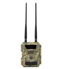 Camera vanatoare PNI Hunting 400C PRO