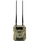 Camera vanatoare PNI Hunting 400C PRO