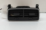 Gura de ventilație consola centrală AUDI E-TRON Sportback GEA 2023 OEM: 4K0819203B,4K0819203 30292541